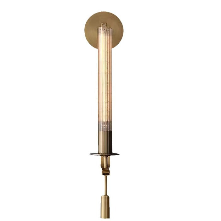 Postmodern Wall Lamp