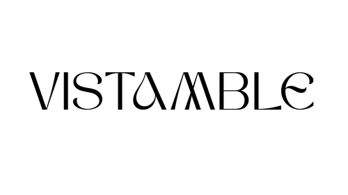 Vistamble